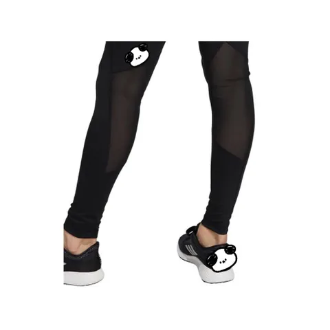 (Chính Hãng) Quần legging nữ tập thể thao,gym,yoga Dass GR 80 40 Auth Newtag