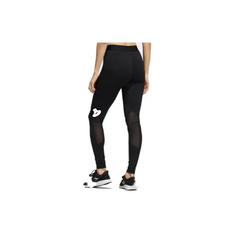 (Chính Hãng) Quần legging nữ tập thể thao,gym,yoga Dass GR 80 40 Auth Newtag