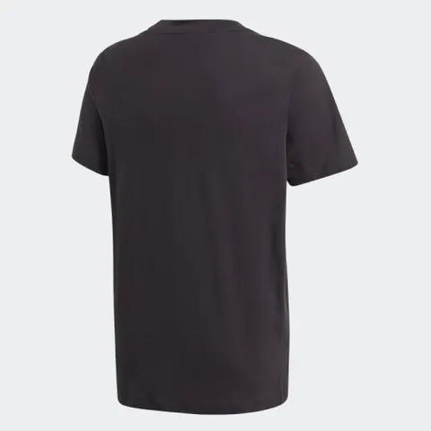(Chính Hãng) Áo phông thể thao Unisex Dass GJ 66 50 Auth Newtag