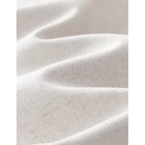(Chính Hãng) Set bộ áo bra,quần ống rộng nữ du lịch,đi biển chất Linen hãng Ontre She In