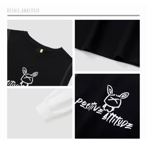 (Chính Hãng) Váy nỉ dáng xuông nữ hãng Semir newtag