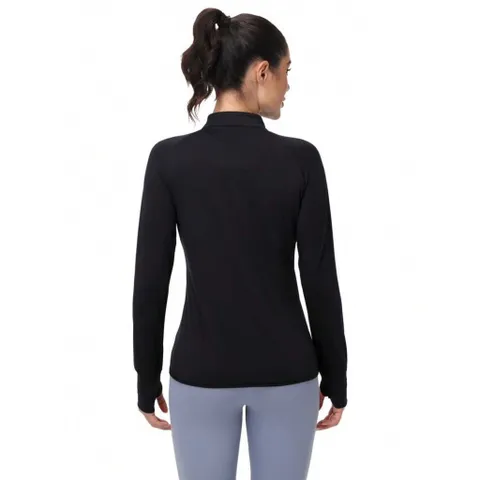 (Sale) Áo khoác thun chống nắng, tập thể thao nữ