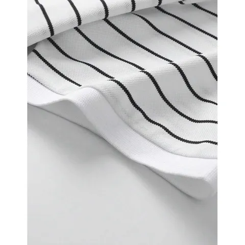 (Sale) Áo thun polo nam