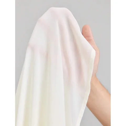 (Chính Hãng) Set bộ áo 2 dây,chân váy voan nữ đi biển,du lịch hãng Ontre She In