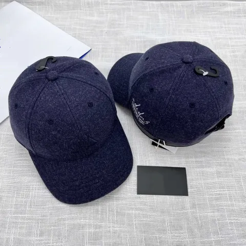 (Chính Hãng Mũ,nón lưỡi trai Dass IY 76 94 Auth Newtag