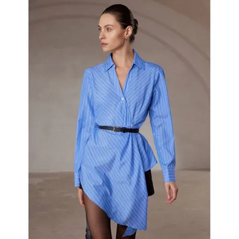 (Sale) Áo kiểu nữ hãng She In