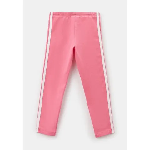 (Chính Hãng) Bộ nỉ bé gái áo hoodie,quần legging Dass IR 69 10 Auth Newtag
