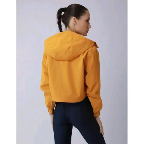 (Sale) Áo khoác nữ She In 3158
