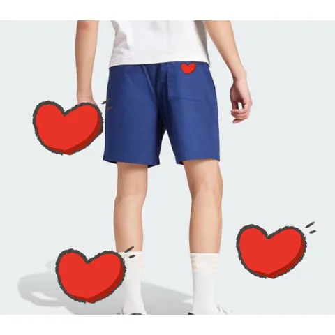 (Chính Hãng) Quần short đùi thô kaki nam Dass JD 63 44 Auth Newtag