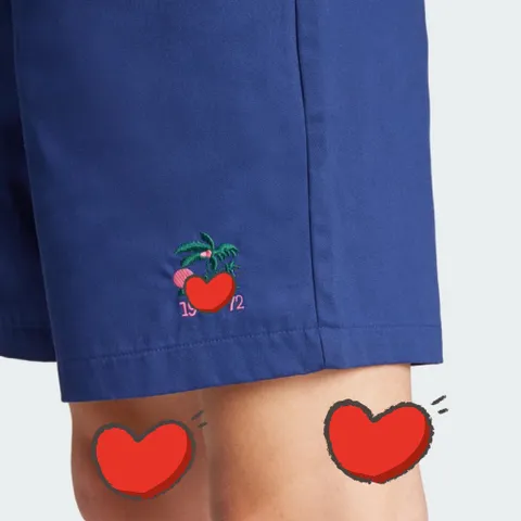 (Chính Hãng) Quần short đùi thô kaki nam Dass JD 63 44 Auth Newtag