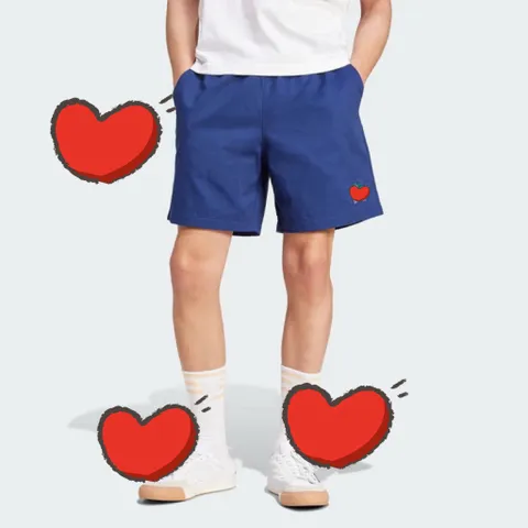 (Chính Hãng) Quần short đùi thô kaki nam Dass JD 63 44 Auth Newtag