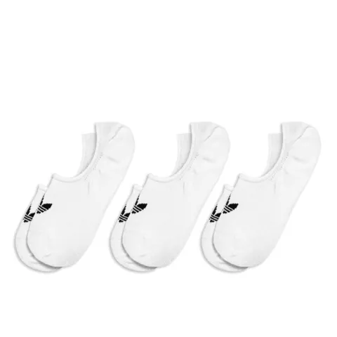 (Chính Hãng) Set 3 đôi tất ẩn thể thao Dass FM 06 76 Auth Newtag
