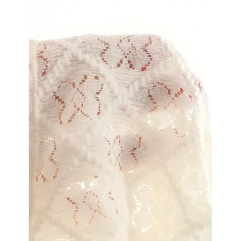 (Sale) Áo ren kiểu nữ She In
