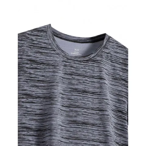 (Hàng có sẵn)Combo áo thun,Set 2 áo thun nam new