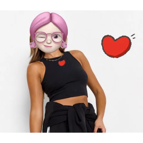 (Chính Hãng) Áo tanktop,ba lỗ nữ Dass IJ 82 51 Auth Newtag