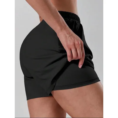 (Chính Hãng) Quần short đùi nữ tập thể thao hãng NcmRyu