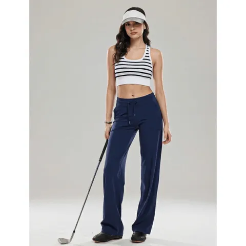 (Chính Hãng) Áo tanktop,ba lỗ nữ hãng Kyrlssu 3158