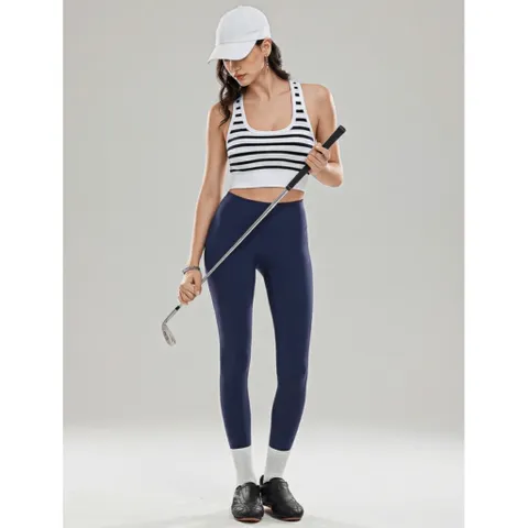 (Chính Hãng) Áo tanktop,ba lỗ nữ hãng Kyrlssu 3158