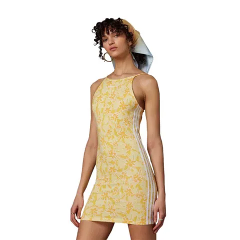 (Chính Hãng) Váy 2 dây ôm body Dass IU 06 46 Auth Newtag