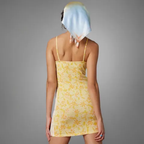 (Chính Hãng) Váy 2 dây ôm body Dass IU 06 46 Auth Newtag