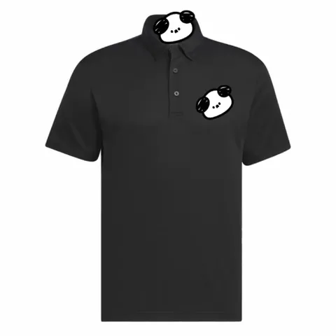 (Chính Hãng) Áo polo thể thao nam Dass HT 0064 Auth Newtag