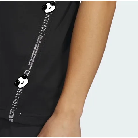 (Chính Hãng) Áo polo thể thao nam Dass HT 0064 Auth Newtag