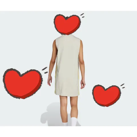 (Chính Hãng) Váy xuông thể thao nữ JG 92 28 Auth Newtag