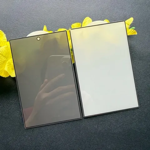 Kính cường lực Samsung Galaxy Z Fold 8 , Z Fold 8 Ultra CHỐNG NHÌN TRỘM