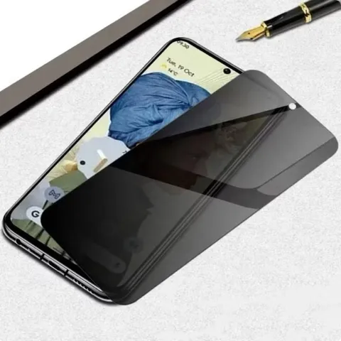 Kính cường lực Xiaomi 17T , Xiaomi 17T Pro CHỐNG NHÌN TRỘM