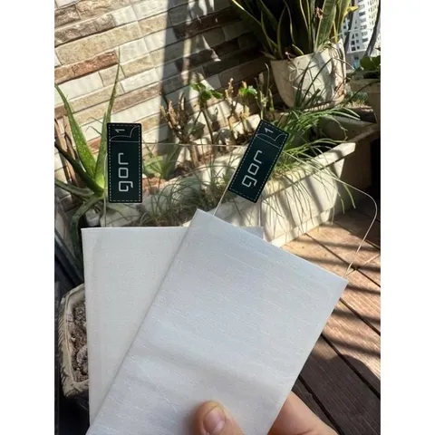 Bộ 2 kính cường lực GOR Honor 500, honor 500 pro , honor 400 trong suốt, siêu mượt