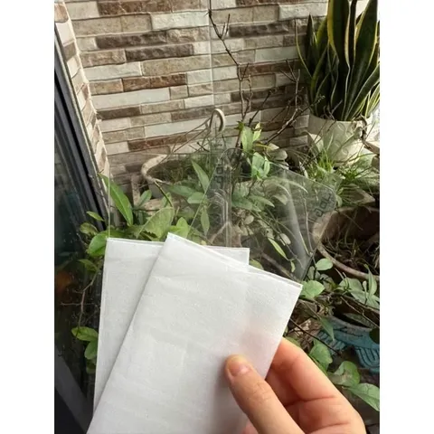 Bộ 2 Kính cường lực GOR Honor GT , GT Pro trong suốt, siêu mượt ( hộp 2 miếng)