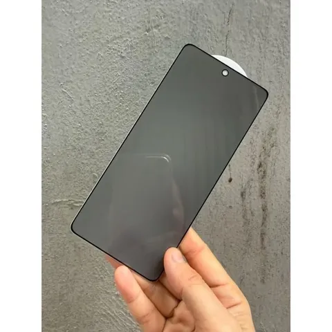 Kính cường lực Honor Magic V6 CHỐNG NHÌN TRỘM