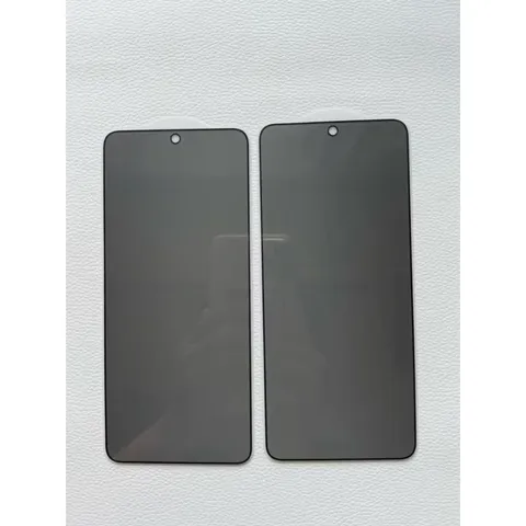 Kính cường lực Oppo Find N6 CHỐNG NHÌN TRỘM