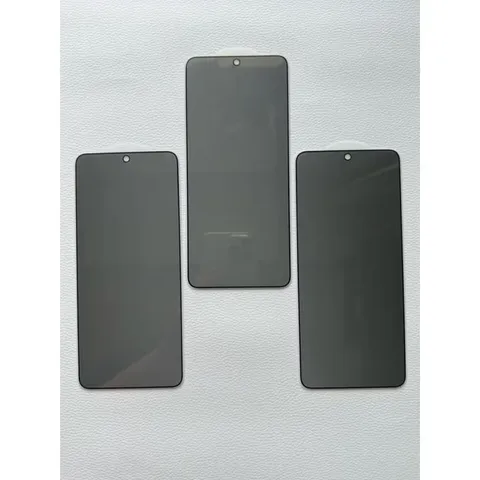 Kính cường lực Oppo Find N6 CHỐNG NHÌN TRỘM