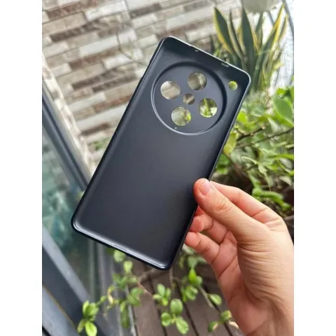 Ốp lưng dẻo OPpo Find X8 , Find X8 Pro , Find X7 ultra( màu đen) khoét mắt bảo vệ Camera