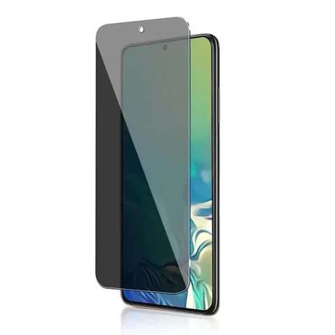 Kính cường lực Oppo Find X9 Ultra CHỐNG NHÌN TRỘM