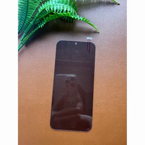 Kính cường lực Xiaomi Poco X8 Pro , Poco X8 Pro Max CHỐNG NHÌN TRỘM