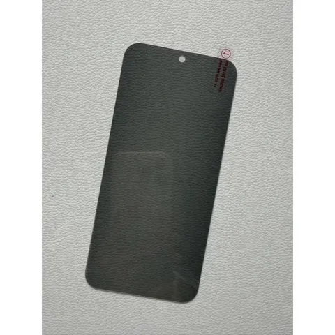 Kính cường lực Oppo Find X9 Pro CHỐNG NHÌN TRỘM