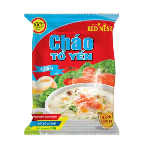 Đồ Chơi Cho Thú Cưng -Bónglồngchuột -Bóng 7màu -Bóng lật đật -Chuột lòxo -Bóngsáng -Cần câu trêu mèo