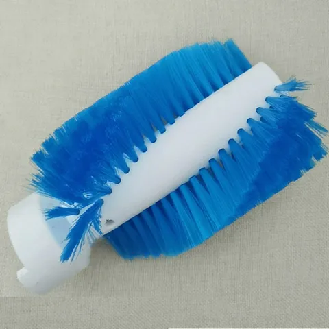 Chổi giặt giày-chuyên sử dụng máy giặt mini