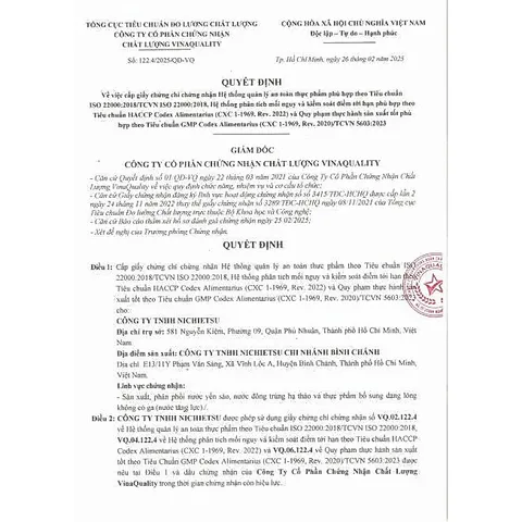 Yến sào khánh hòa chưng sẵn đông trùng hạ thảo 18% hộp quà REDNEST
