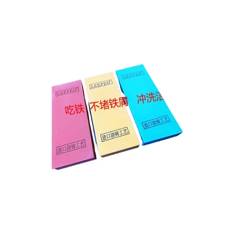 Đá mài dao 2 mặt siêu sắc độ mịn 60000 dụng cụ mài dao kéo chuyên nghiệp 856792