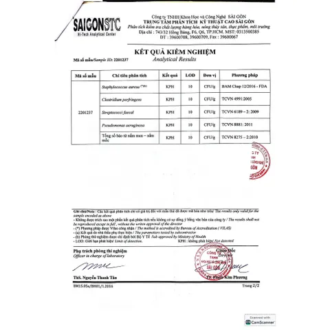 Yến sào khánh hòa nhân sâm 18% hộp quà REDNEST 856811