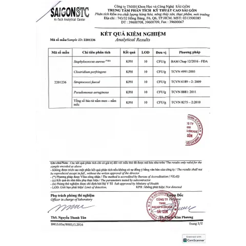 Yến sào khánh hòa chưng sẵn đường 18% hộp quà REDNEST 856817
