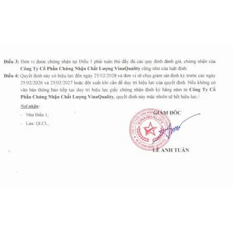 Yến sào khánh hòa chưng sẵn đông trùng hạ thảo 18% hộp quà REDNEST 856822
