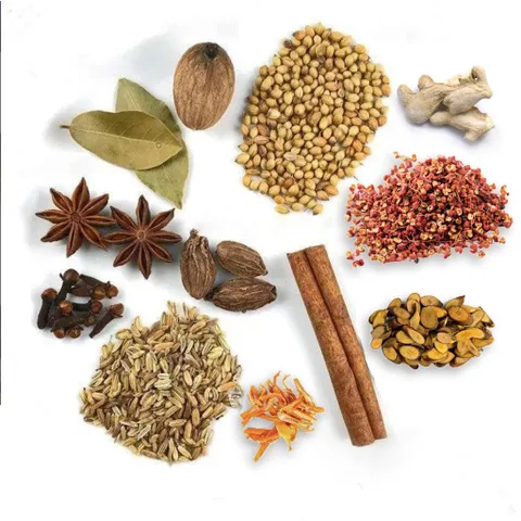 Set Nguyên Liệu Ngâm Mai Quế Lộ – Hương thơm chuẩn vị truyền thống