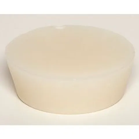 100gr sáp ong tảng (vàng hoặc trắng) làm son handmade