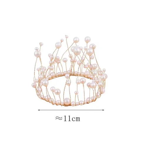 VƯƠNG MIỆN NGỌC TRAI TRANG TRÍ