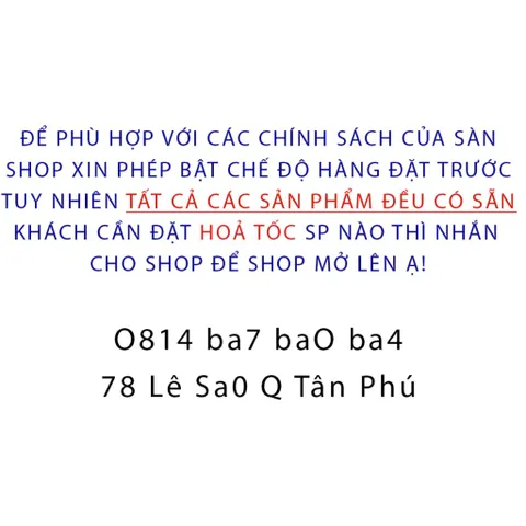 Chốt đuôi làm khuyên tai