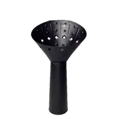 Cốt nhựa cắm hoa các loại